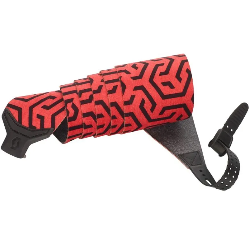 Scott Pure Tour 100 Ski Touring Skins